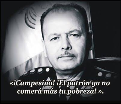luchon1994's tweet photo. El sueño del taita Velazco se hace realidad...🥹🥹🥹 https://t.co/BHRCbTjhE9