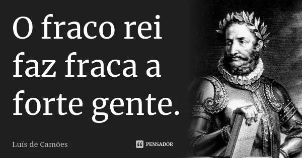 DesignError's tweet photo. Os governantes europeus mais detestados pelos seus próprios cidadãos e com as taxas de aprovação mais baixas, a armarem-se em estadistas e a governarem toda a Europa. O povo europeu é o mais fraco e manso que existe. https://t.co/NmlB94KaEf