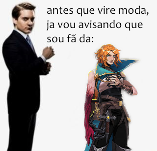 Momentanius's tweet photo. tem gente chamando a rose belmont de "girlboss de castlevania"
espero que vendam cobre de má qualidade pra esses caras https://t.co/BvNUEZ8qZT