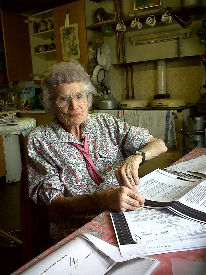 DrHelenFry's tweet photo. Hidden microphones, top-secret card indexes, and brilliant young ATS &amp; WAAF officers analysed every word Hitler’s generals said in private.

Meet the forgotten women of MI19 who helped win the intelligence war:
(🧵) https://t.co/0ym8zIfZ3q