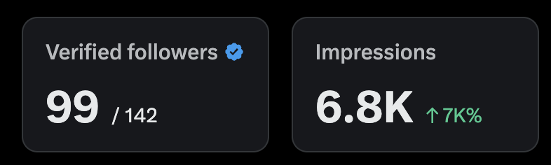 chilldev tweet media