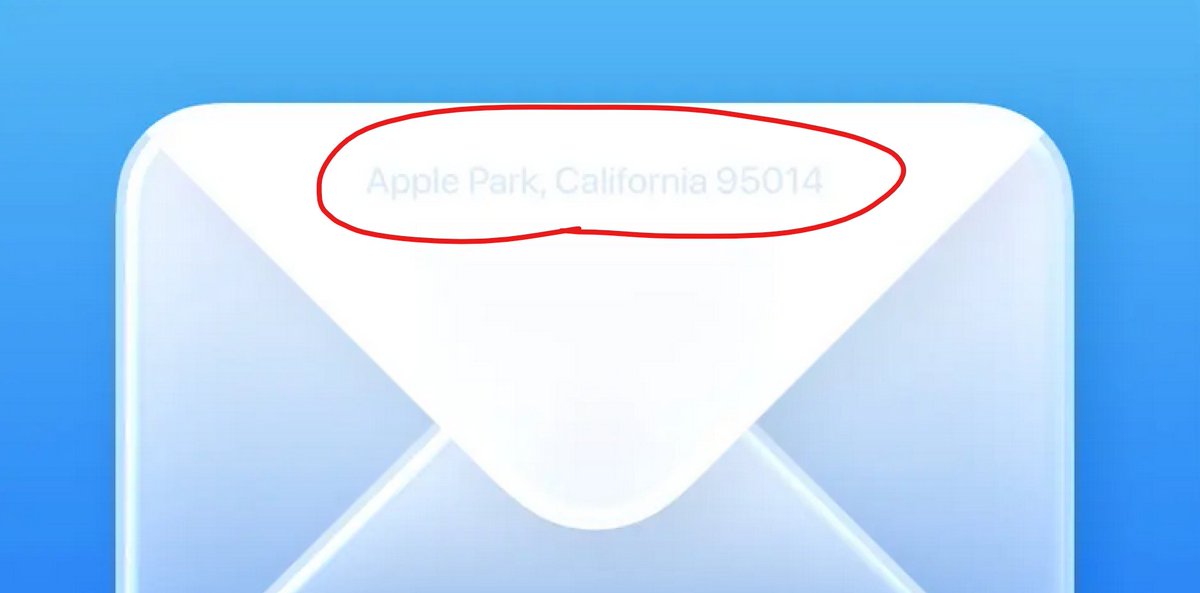 clear tweet media