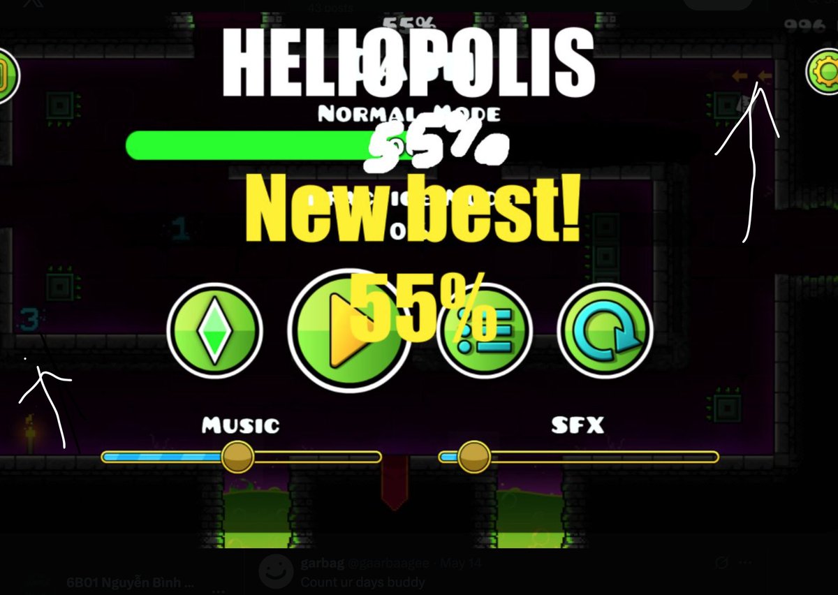 geometrydash155's tweet photo. @Draptonismreal @gaarbaagee @gdzoink https://t.co/Y5i2DLknXO