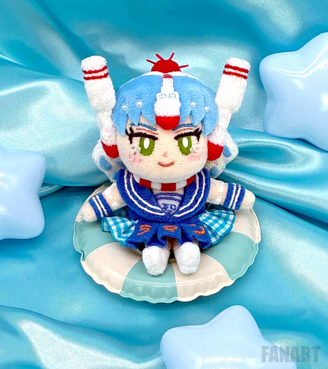 s060402's tweet photo. https://t.co/99lP7VpaKk
