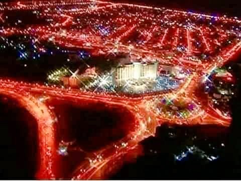 ali_alamri_1973's tweet photo. عدن 2010                     عدن 2026

              إرحل إرحل ياعفاش https://t.co/G1l3TOwc3H