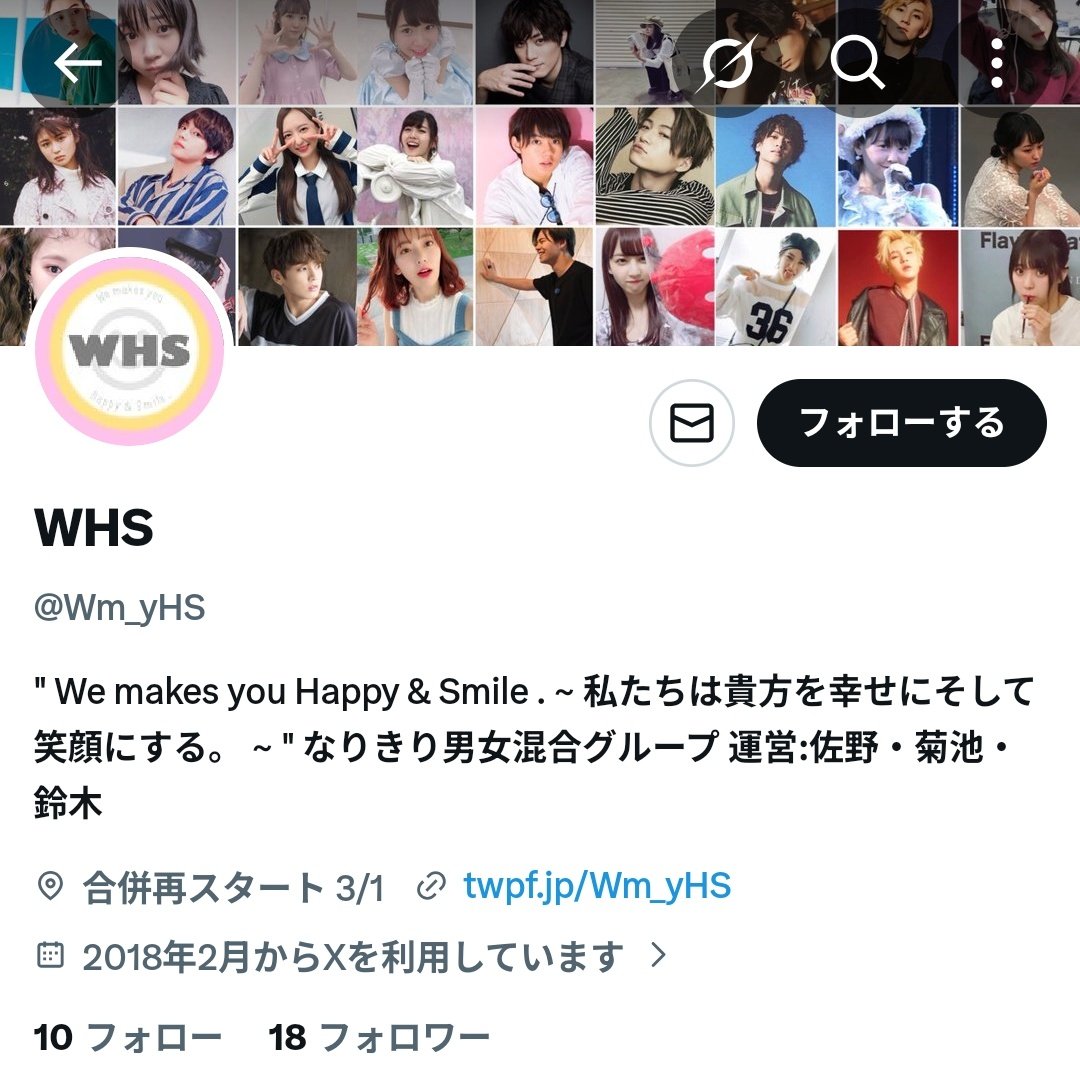 xpoo37's tweet photo. 復活しないかな
 #nrさんのお友達がrtしてくれてこれを見たnrさんがrtしてくれるはずなのでrtした気になる人お迎え  #RTしたnrさんと繋がりたい https://t.co/iP2QJpYdwq
