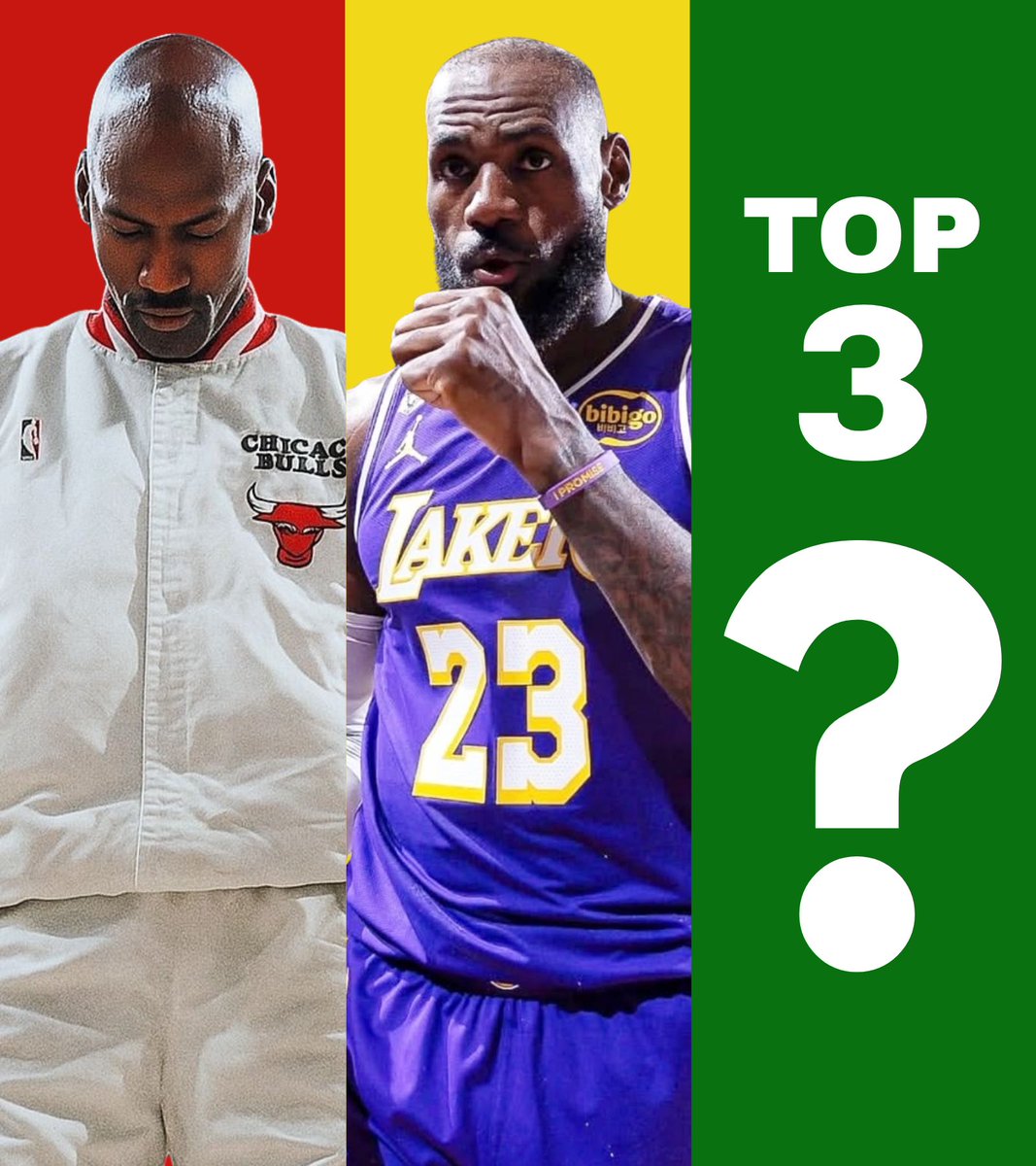 Links da NBA 🏀 tweet media