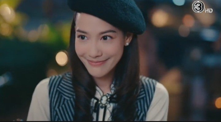 kitar_km's tweet photo. คอสตูมเรื่องนี้สวยมาก สาวปีนัง

TWO FACES OF THATRI EP1
#ธาตรีEP1 https://t.co/MKJcELnoqx