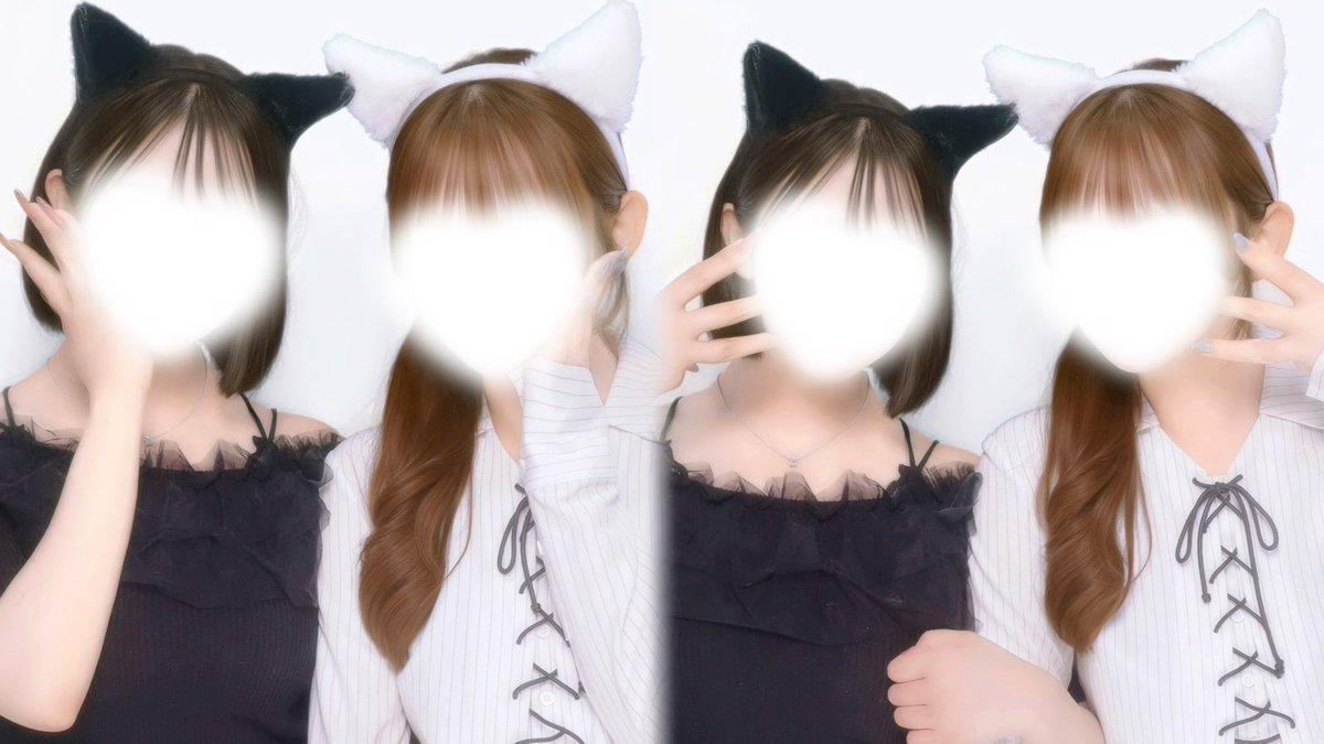 etsuyakun_O3O2's tweet photo. O6O6⸝⸝꙳ https://t.co/jLb5GQy7Gc