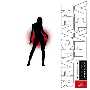 edrochenski's tweet photo. Contraband - Velvet Revolver
June 8, 2004

#NowPlaying #Rock #album #SaveMusic https://t.co/rvTg3SsiVp