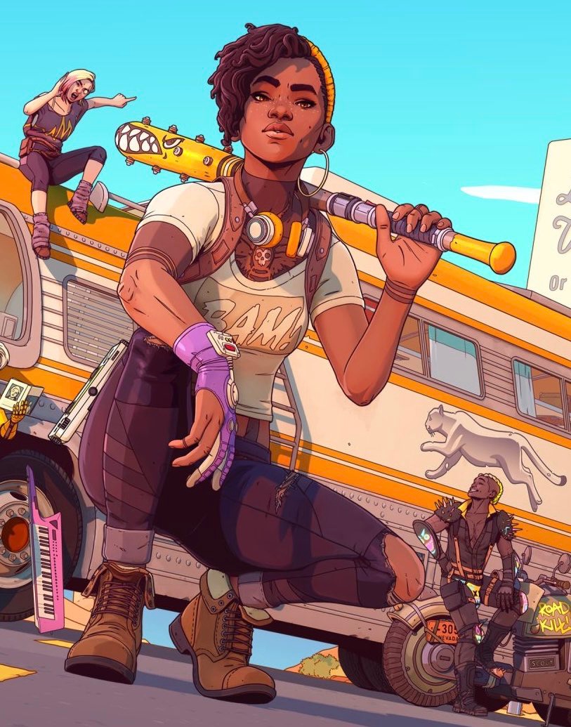wtfhellninjas's tweet photo. @_VReis @JCar_0 @xaviersonline_ Maybe if that was the main character, but it isn’t, this is https://t.co/VGuByfGE9s