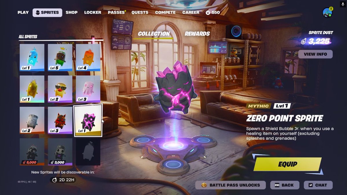 YTzigFN67's tweet photo. Who still needs a zero point sprite https://t.co/mmHvET3E1y