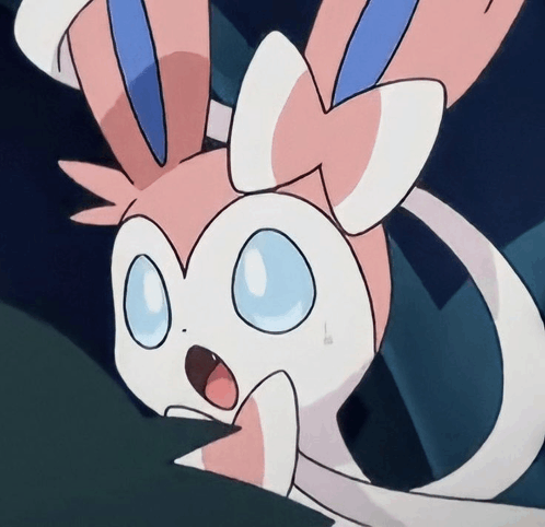SylveonAlcremie's tweet photo. Nintendo Direct tomorrow :0 https://t.co/OkDHZSPypj
