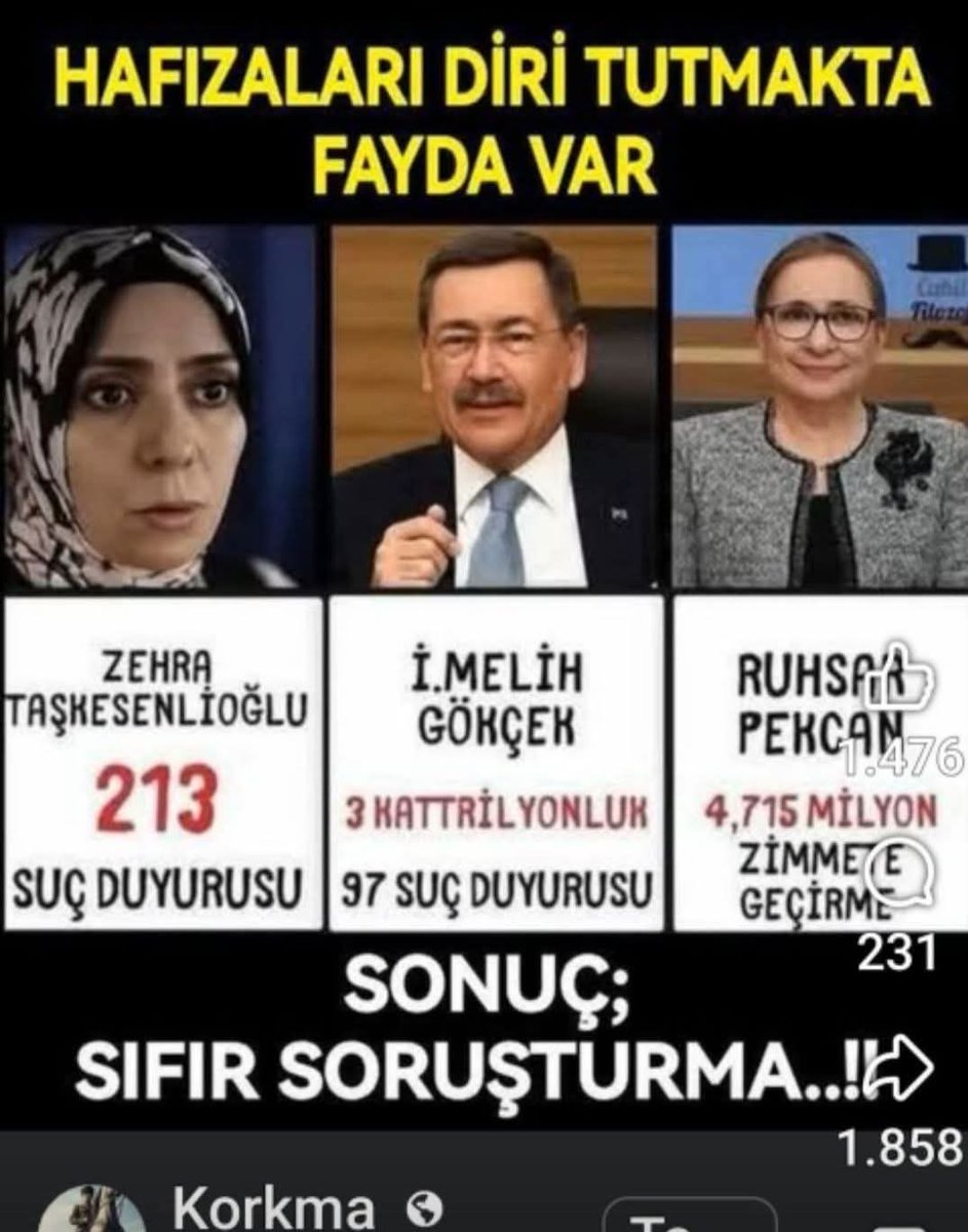 Ferdaalka's tweet photo. Neden ? https://t.co/qecFnzJBIM