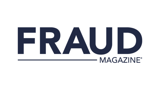 AngieMyers's tweet photo. @BDO_USA’s Karen Schuler &amp; Steve Taylor were recently featured in Fraud Magazine on preparing organizations for deepfake fraud through tabletop &amp; red-team exercises. The article was 1st published by @TheACFE in the June 2026 issue [gated]: https://t.co/IcyrgMgP1u https://t.co/fOQjDLnoOH