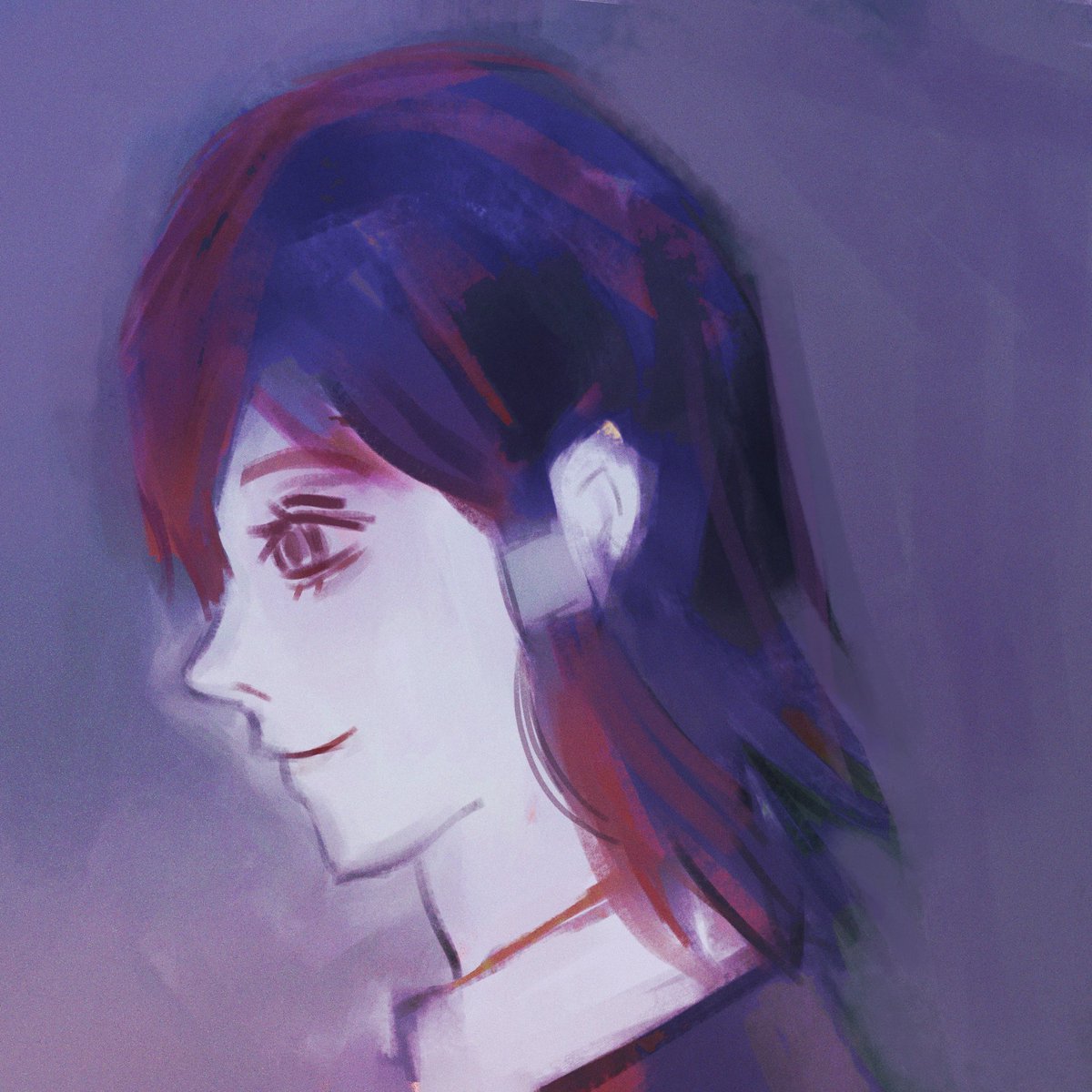 Ruishikima's tweet photo. Fumiko
#chainsawman #三船フミコ https://t.co/IzZz6o87aS