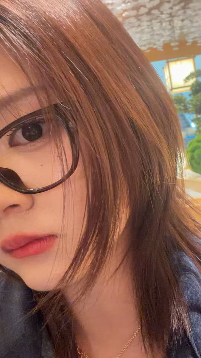 A_ChristyJKT48's tweet photo. lg nunggu mam, km lg ap mniez https://t.co/Jo9KtYUl0H