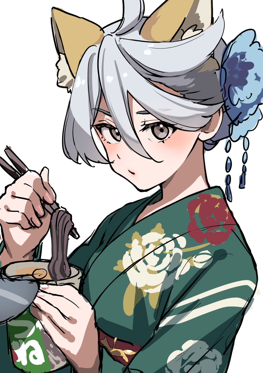 SIDECHEST_ATM's tweet photo. 【ガンダムワンドロ4日目】ミオリネ・レンブラン https://t.co/c1IyAOHdOm