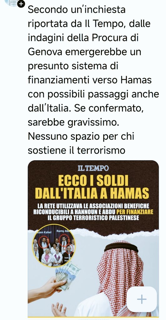 bwin1966's tweet photo. https://t.co/zhExlALcIL