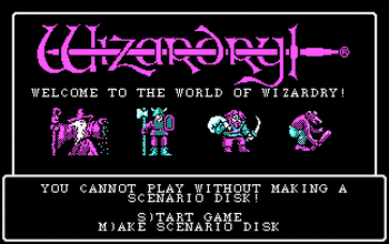TsukiyomiAbyss's tweet photo. varios jogos amigaveis pra voce só com dungeons! https://t.co/srkQ8n0LYs