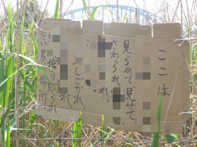 逢阪 tweet media