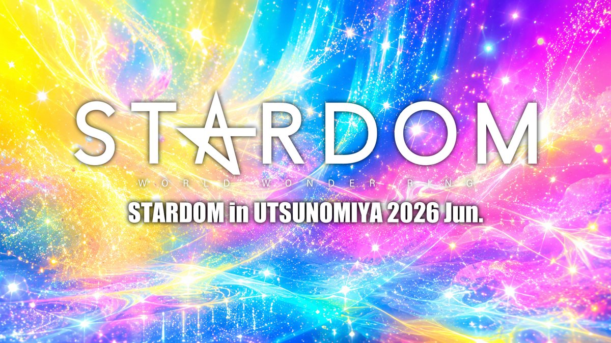 sanguu_chito's tweet photo. Resumen #Stardom 7 de Junio.
(recordatorio de que ayer subi un video a yt con un resumen del sabado) https://t.co/POxlvgxv8G