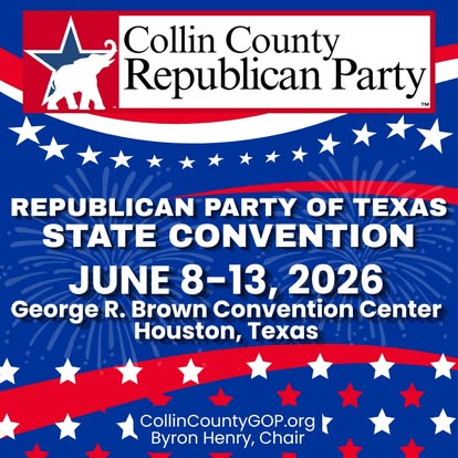 CollinGOP tweet picture