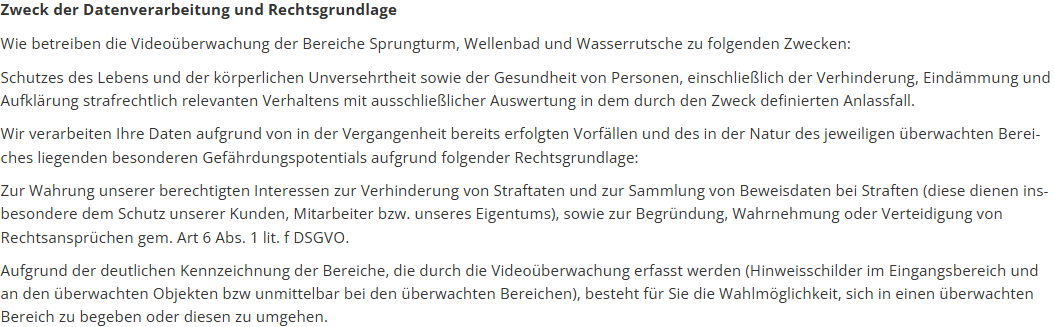 ImDiskurs's tweet photo. @krone_at Das Bild zeigt das Stadionbad, das gehört nicht zu den "Wiener Bädern": Als Tagesgast bekommt man seit 2020 kein Kästchen mehr und kann seine Wertsachen nicht wegsperren. Grund hierfür war/sind nicht das Virus/Engpässe für die Kästchen, sondern zu viele aufgebrochene Kästchen. https://t.co/OgIcGvEUtX