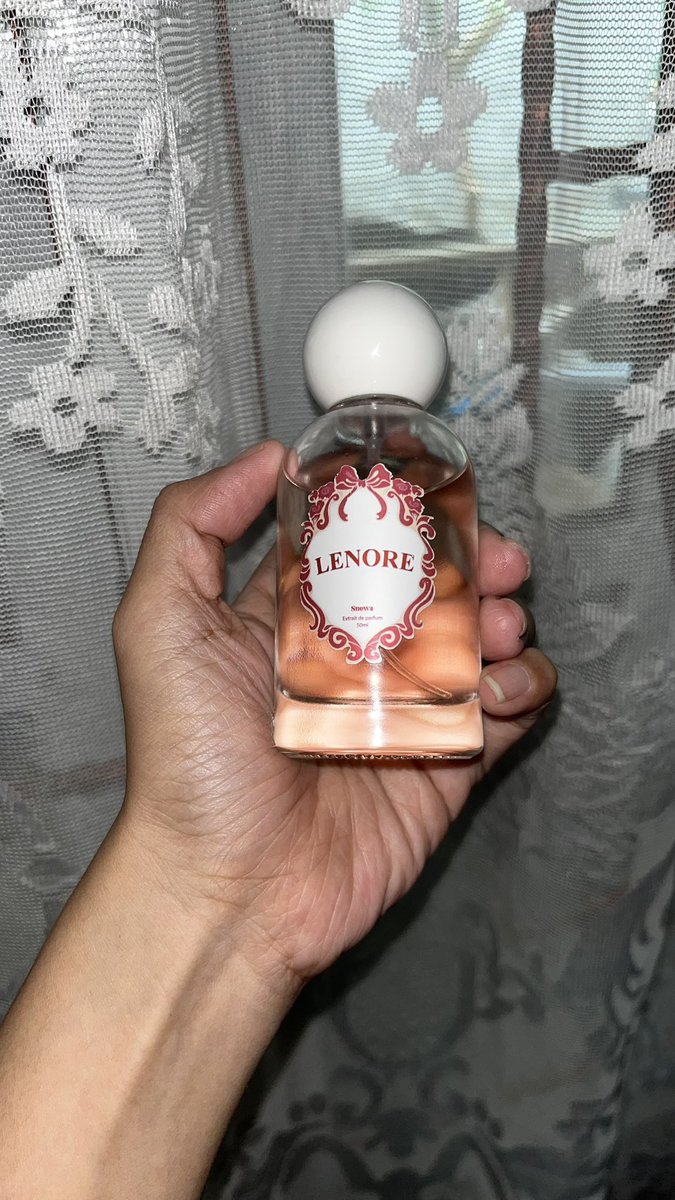 dinifaramithaa's tweet photo. @lladilettante keduanya wanginya enak dan tahan lama. 
pic 1: https://t.co/h78OMIGE7Z
pic 2: https://t.co/LvPvEs1hmr https://t.co/wr7I1sbewX
