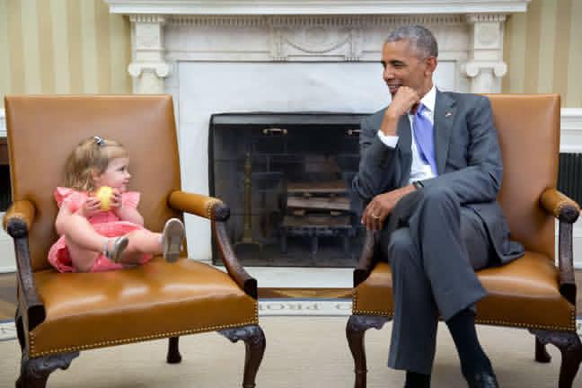 thedaywar90's tweet photo. I miss having a president with decency. https://t.co/TglxBrSmyK