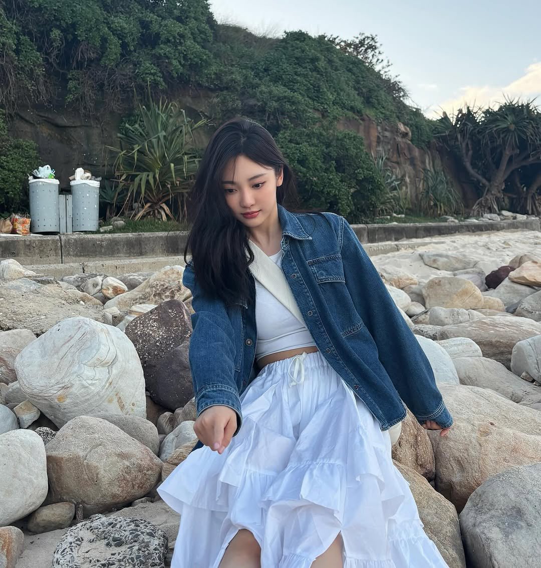 vivianyetak's tweet photo. 사진 찾다가 여기서 멈춰버림, https://t.co/CVY1B5vVzD