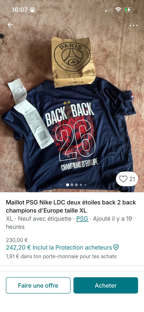 pnl4everr's tweet photo. Comment ça fou la mort putain https://t.co/HJIMBPKBe4