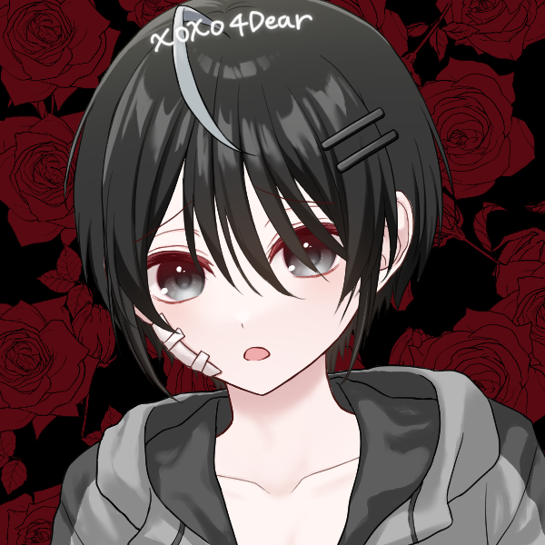 Aran (@Aran_kuroneko) / Posts / X