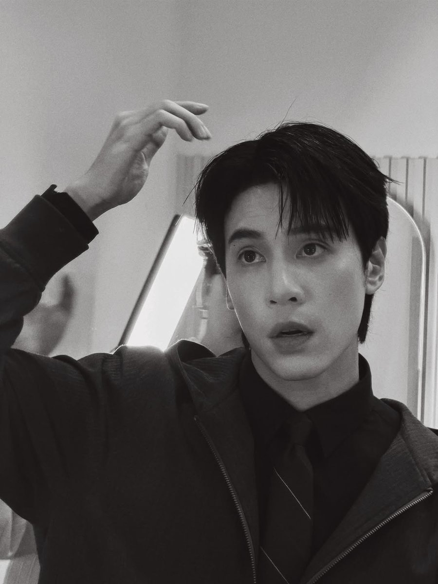 jespipat_ofc's tweet photo. Social Update 🔛
🗓️ 08.06.2026 
📸 IG : tonnow_mua 

✨ 💖💖

🔗 https://t.co/WJmBl0nWYB

#jesjpp #วัคซีนของพี่เจษ https://t.co/LIGMdAoW4F