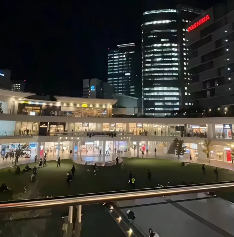 andyhircock's tweet photo. ここ特定できますか？♡ https://t.co/oeIVl5mKOq