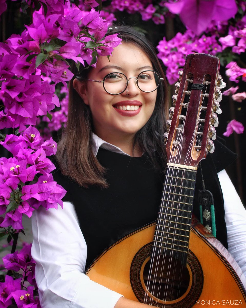 mosave_87's tweet photo. El amor se compone de una sola alma que habita en dos cuerpos.
Aristóteles
📷 IG: monicasauza
#cdmx #coyoacan #bugambilias #bandurria #musicphotography #portraitphotography #sesionfotografica #tunafemenilupn https://t.co/RMFHdZ7ntL
