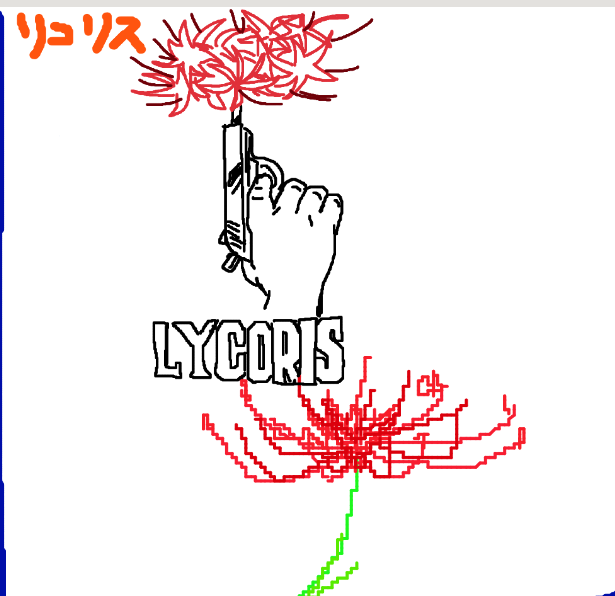 Amon_Yuuku's tweet photo. ひのくま王配信ありがとうございましたー！！！
過去一大暴走の会だったWWW

でもずっと腹抱えて笑って楽しい会でした！

テンちゃんと気持ちは一緒のミランちゃん！ありがとうー！
リコリーーース！
#らん８周年記念 https://t.co/BvPbfVG9KP