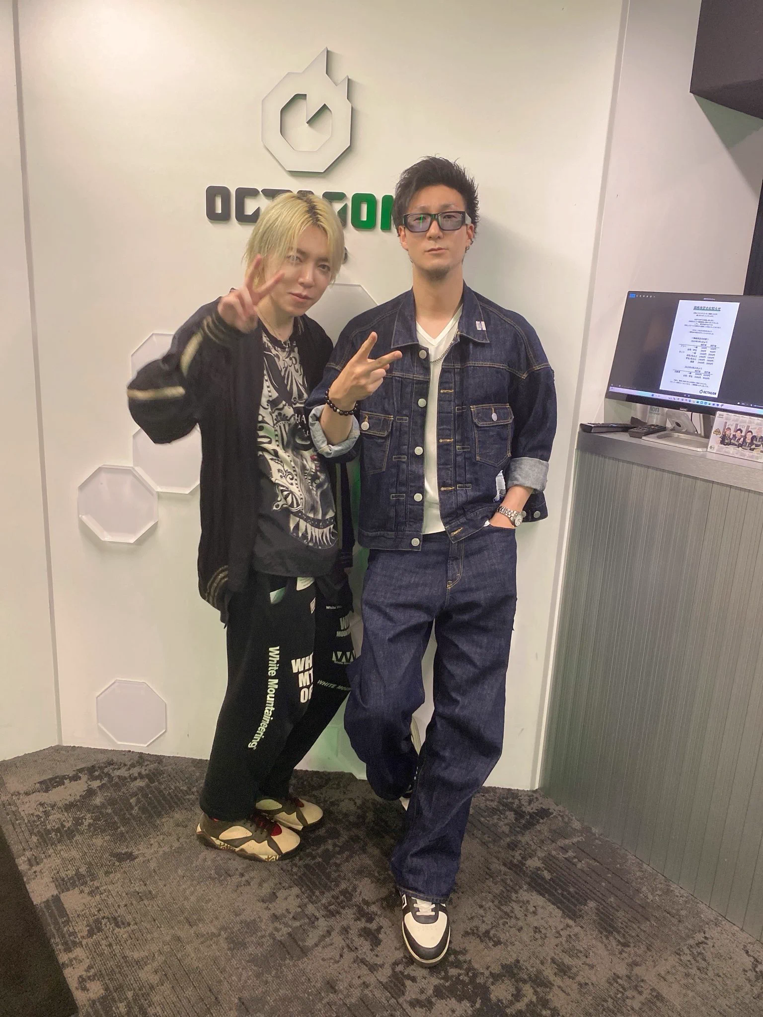 松本 吉弘 on X: 