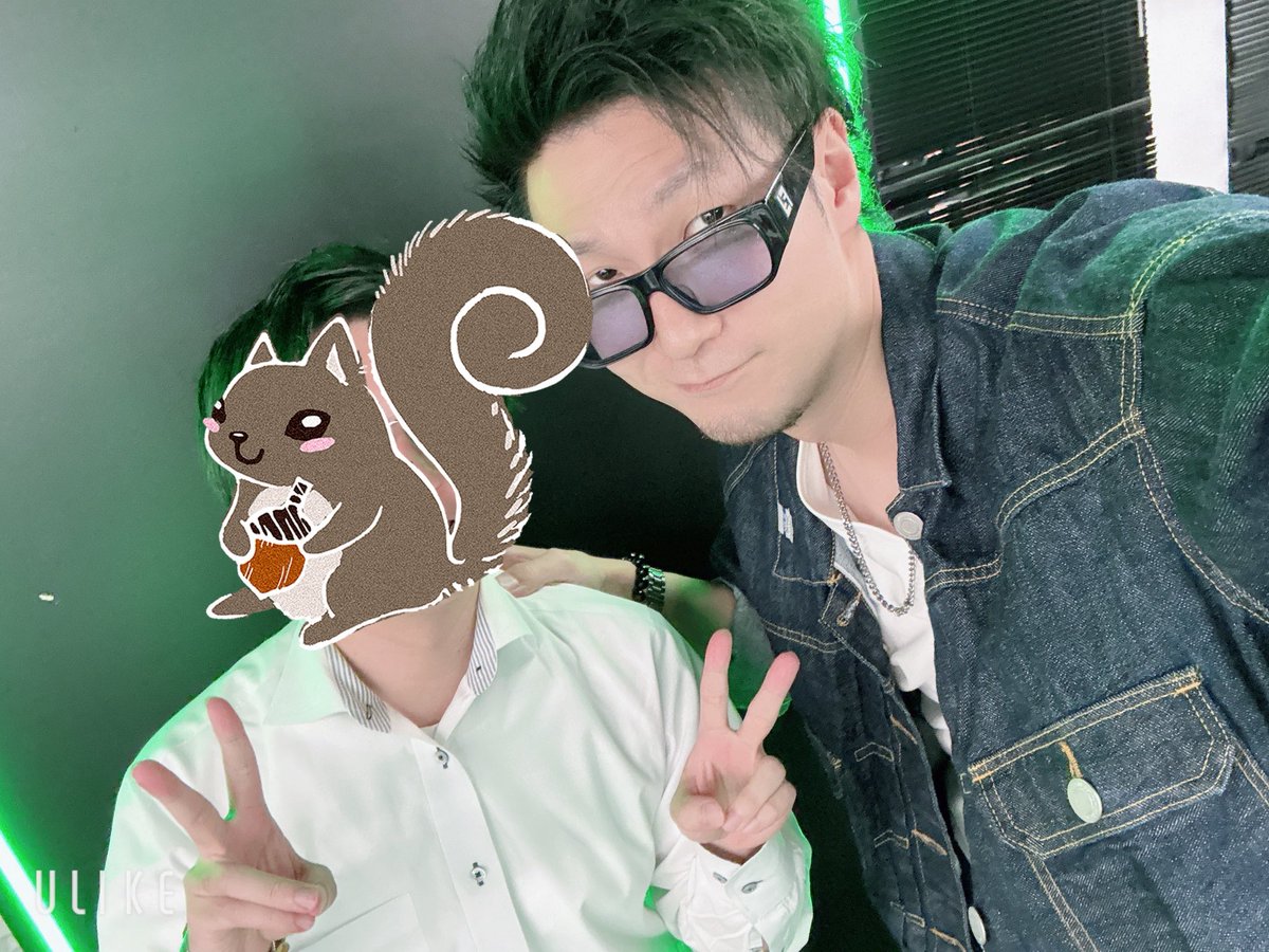 KQpm8's tweet photo. 今日はショウマツリーグ！✨白鳥さんと同卓！成績は①-1-2-1で+182.1！3位！🥉
代表者決定戦の権利ゲットしたぞー！✨
1回戦マジでヒリヒリした展開で体力持っていかれたけど、めっちゃ楽しかった！😆
今日は愚形リーチめっちゃツモれたなあ！
同卓した方ありがとうございました😊 https://t.co/pF56uvqqh0
