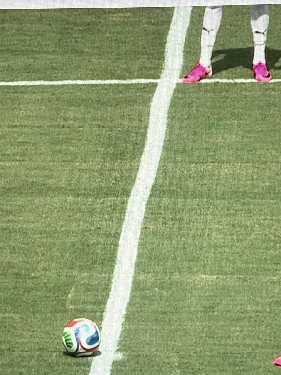 Out Of Context Football tweet media