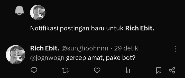 َ tweet media