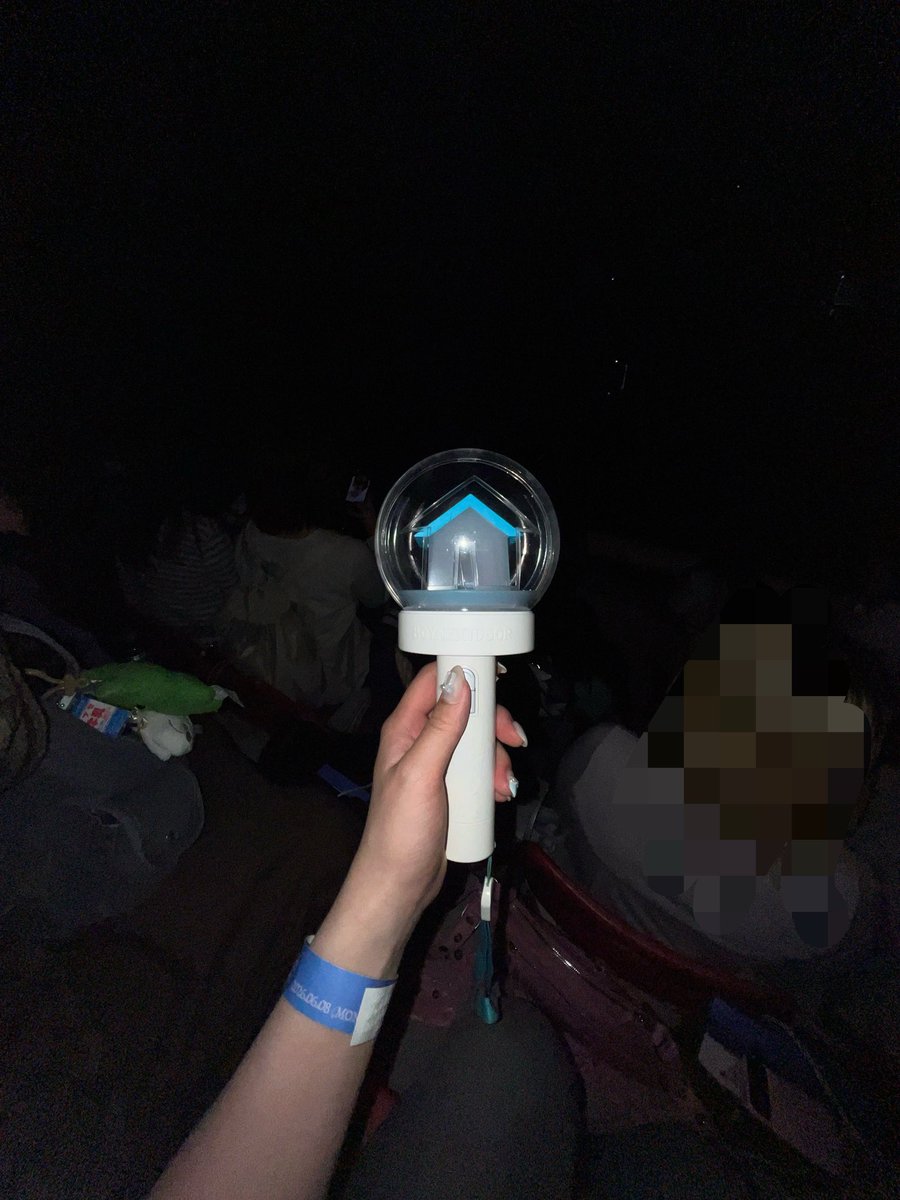 halm0neyluv's tweet photo. 명뇨리따 입덕햇다...
보히즈넥스트도어💙나 https://t.co/JDZd4VL1Bm