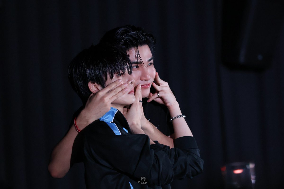 kat0077's tweet photo. เติมกัน 🖤🤍

PSDFAMILY MOVIE TIME COLONY

#SFxPerthSantaDomiia
#PerthSanta #เพิร์ธแซนต้า https://t.co/E4MkjVXHkU