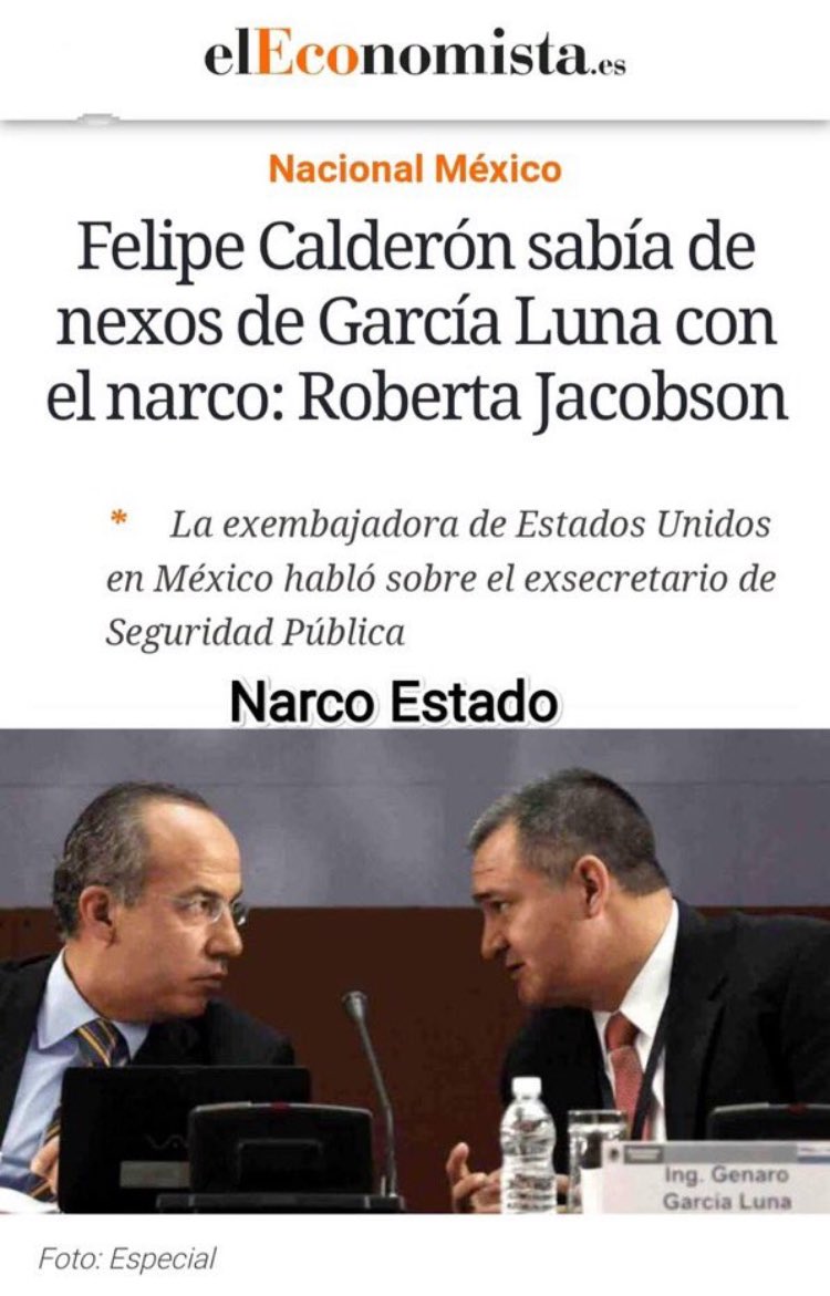 AlmMiguelito's tweet photo. @AccionNacional De las #MuertasDeJuarez, #Allende y cientos de estudiantes y ciudadanos asesinados por @AccionNacional y el #NarcoBorracho ¿cuando van hablar? https://t.co/8UOAtDOFwc