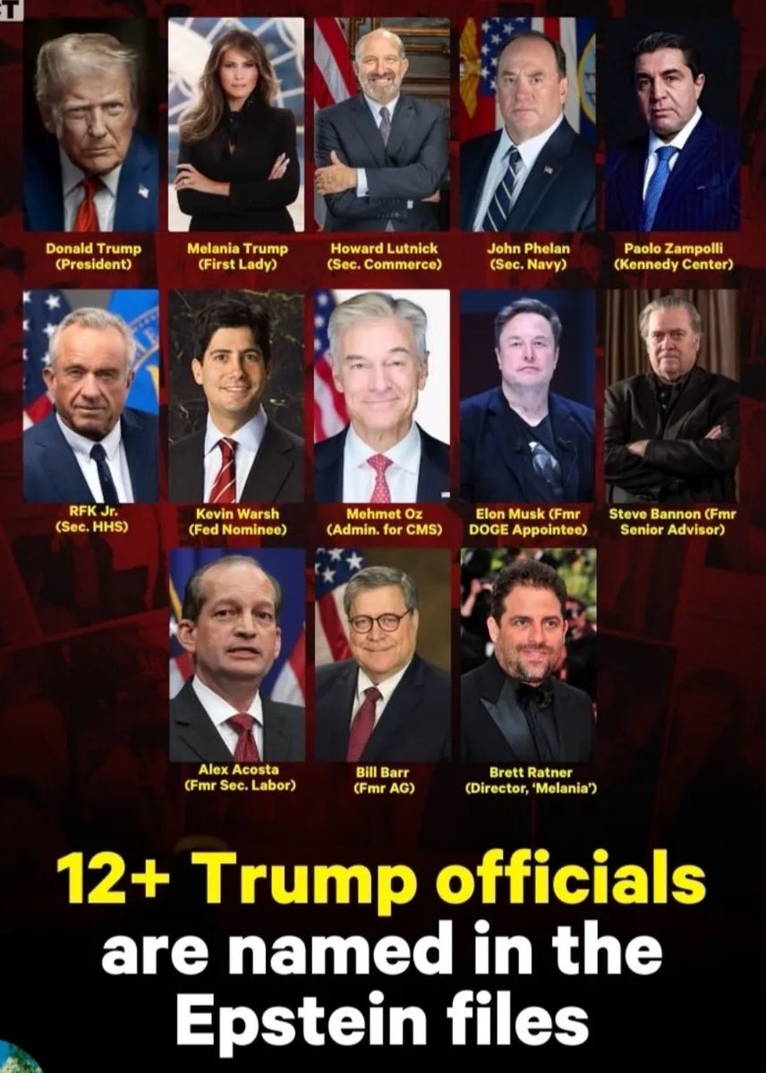 shepersisted369's tweet photo. @w_terrence I’m sick of the President disrespecting the female press corps who call him out, people who don’t kiss his ass, and Americans who aren’t wealthy.
I’m sick of the corrupt, criminal President. 
#TrumpIsTheEnemyWithin 
#TrumpIsTheWorstPresidentInUSHistory 
@SenateGOP 
@HouseGOP https://t.co/9alA1UR1TV