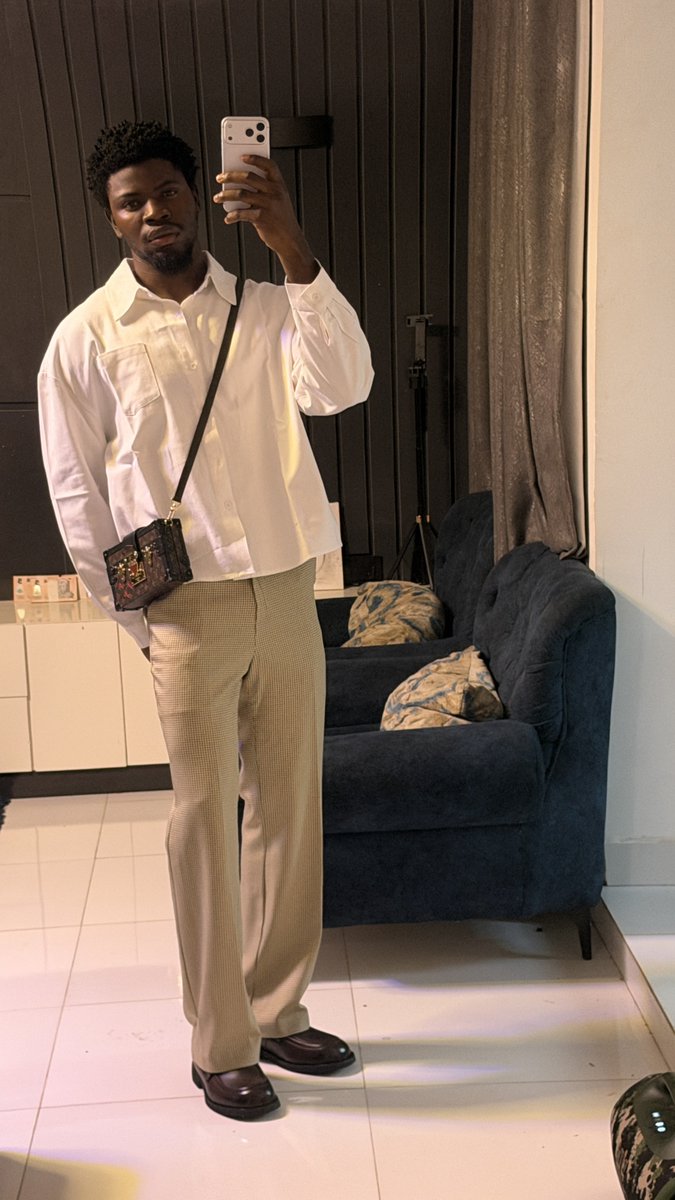theonlycypher's tweet photo. God forgives, I won’t. https://t.co/eXo71k1AfY