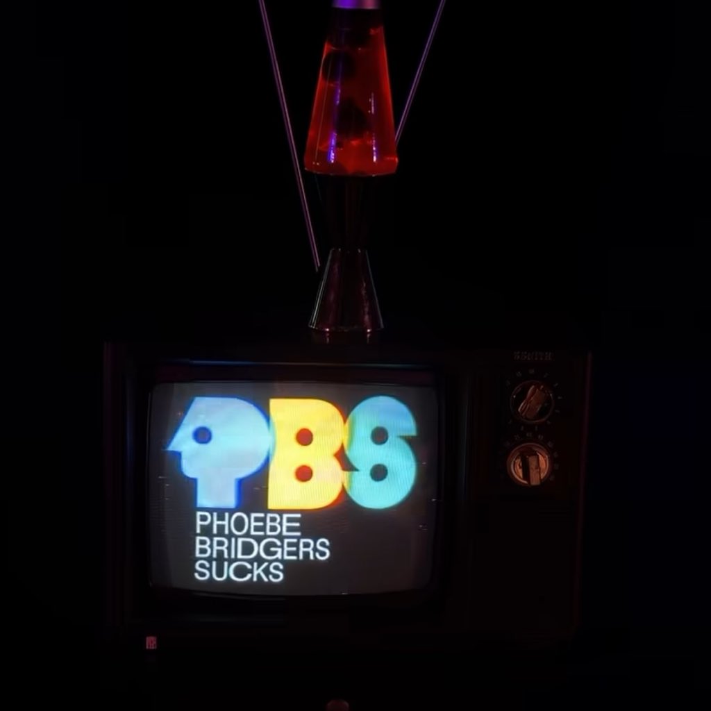 sourcebridgers's tweet photo. a phoebe instagram photo dump life is worth living https://t.co/BINH0SaoDy