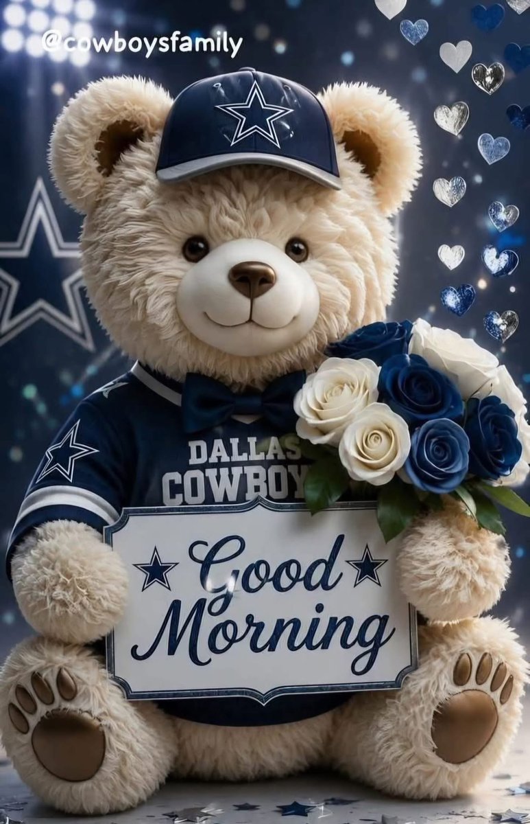 andyar76's tweet photo. Excelente Semana Banda Vaquera 💙🤍🏈 #DallasCowboys https://t.co/LQC8btpe3f