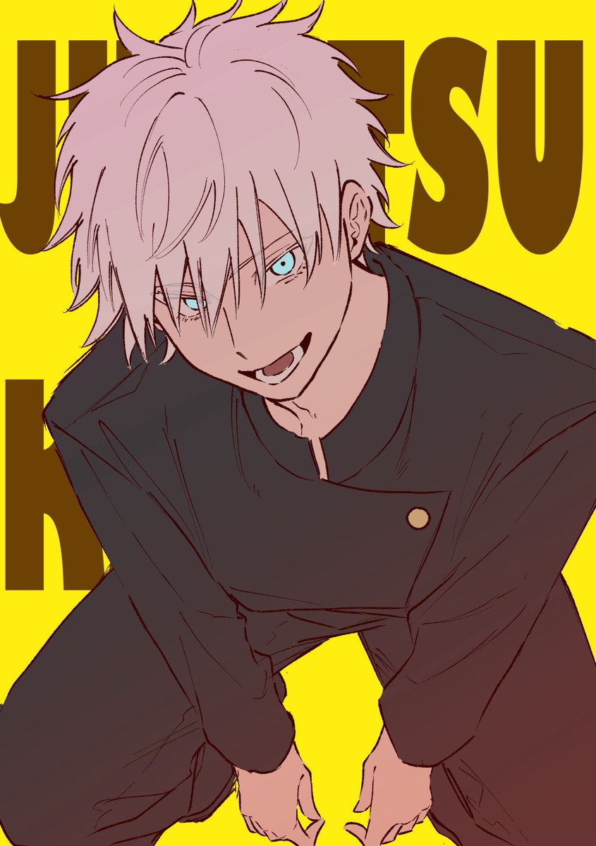 茶柱 (@tian_zhu2357) / Posts / X