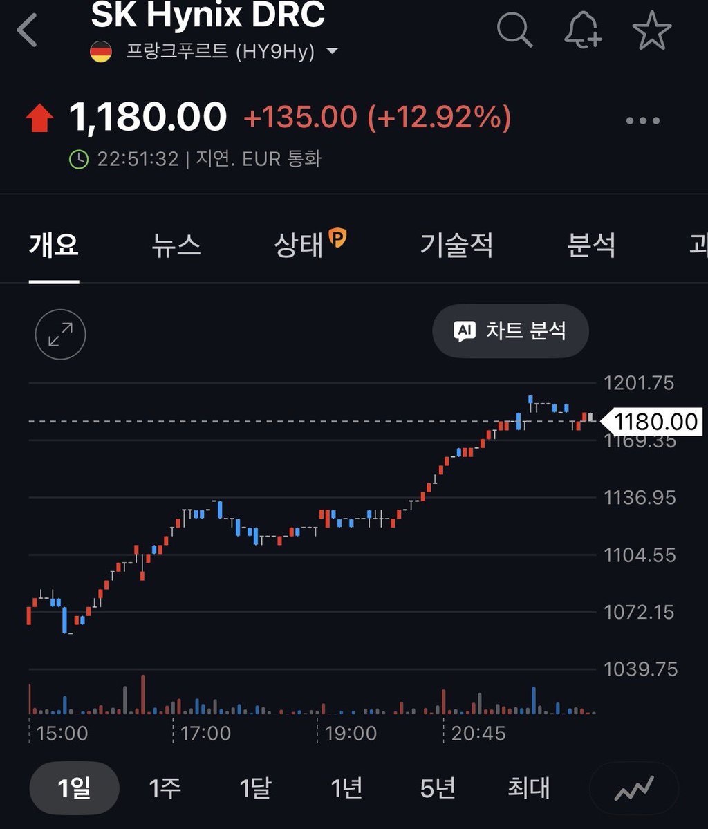 리얼백숙보이 tweet media